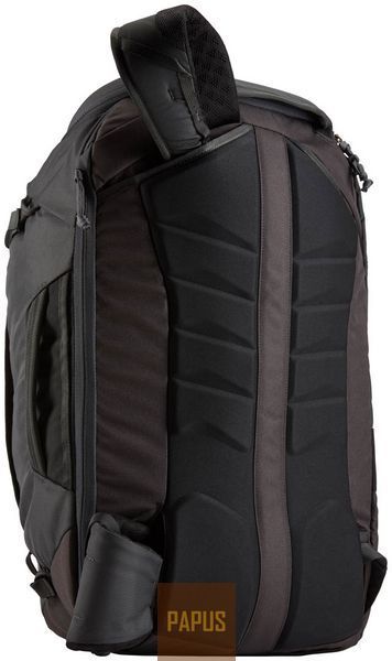 Туристический рюкзак Thule Landmark 40L Women's (Dark Bordeaux) 3203725 (TH 3203725) TH 3203725 фото