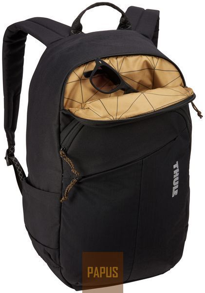 Рюкзак Thule Exeo Backpack 28L (Black) (TH 3204322) TH 3204322 фото