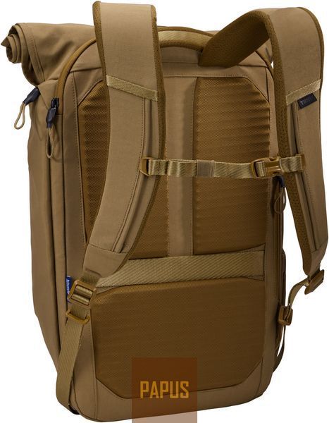 Рюкзак Thule Paramount Backpack 24L (Nutria) (TH 3205013) TH 3205013 фото