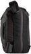 Туристический рюкзак Thule Landmark 40L Women's (Dark Bordeaux) 3203725 (TH 3203725) TH 3203725 фото 8