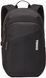 Рюкзак Thule Exeo Backpack 28L (Black) (TH 3204322) TH 3204322 фото 2
