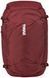 Туристический рюкзак Thule Landmark 40L Women's (Dark Bordeaux) 3203725 (TH 3203725) TH 3203725 фото 2