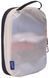 Органайзер для одягу Thule Compression Packing Cube Small (White) (TH 3204858) TH 3204858 фото 4