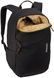 Рюкзак Thule Exeo Backpack 28L (Black) (TH 3204322) TH 3204322 фото 7