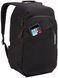 Рюкзак Thule Exeo Backpack 28L (Black) (TH 3204322) TH 3204322 фото 8