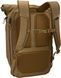 Рюкзак Thule Paramount Backpack 24L (Nutria) (TH 3205013) TH 3205013 фото 3