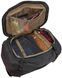 Туристический рюкзак Thule Landmark 40L Women's (Dark Bordeaux) 3203725 (TH 3203725) TH 3203725 фото 6