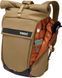 Рюкзак Thule Paramount Backpack 24L (Nutria) (TH 3205013) TH 3205013 фото 10