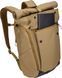 Рюкзак Thule Paramount Backpack 24L (Nutria) (TH 3205013) TH 3205013 фото 9