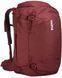 Туристический рюкзак Thule Landmark 40L Women's (Dark Bordeaux) 3203725 (TH 3203725) TH 3203725 фото 1