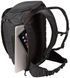 Туристический рюкзак Thule Landmark 40L Women's (Dark Bordeaux) 3203725 (TH 3203725) TH 3203725 фото 10
