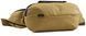 Сумка на пояс Thule Aion Sling Bag (Nutria) 3204728 (TH 3204728) TH 3204728 фото 1