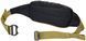 Сумка на пояс Thule Aion Sling Bag (Nutria) 3204728 (TH 3204728) TH 3204728 фото 6