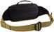 Сумка на пояс Thule Aion Sling Bag (Nutria) 3204728 (TH 3204728) TH 3204728 фото 2
