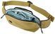 Сумка на пояс Thule Aion Sling Bag (Nutria) 3204728 (TH 3204728) TH 3204728 фото 10