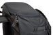 Туристический рюкзак Thule Landmark 40L Women's (Dark Bordeaux) 3203725 (TH 3203725) TH 3203725 фото 9