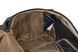 Туристический рюкзак Thule Landmark 40L Women's (Dark Bordeaux) 3203725 (TH 3203725) TH 3203725 фото 7