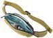 Сумка на пояс Thule Aion Sling Bag (Nutria) 3204728 (TH 3204728) TH 3204728 фото 8
