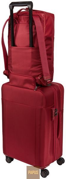 Рюкзак Thule Spira Backpack (Rio Red) (TH 3203790) TH 3203790 фото