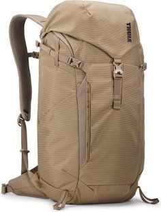 Походный рюкзак Thule AllTrail Daypack 25L (Faded Khaki) 3205090 (TH 3205090) TH 3205090 фото