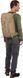 Походный рюкзак Thule AllTrail Daypack 25L (Faded Khaki) 3205090 (TH 3205090) TH 3205090 фото 4