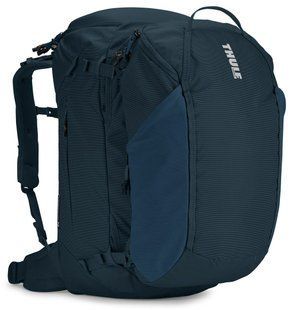 Туристический рюкзак Thule Landmark 60L Women's (Darkest Blue) 3205315 (TH 3205315) TH 3205315 фото