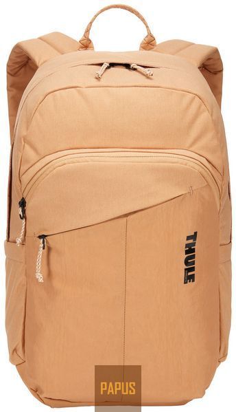 Рюкзак Thule Indago 23L (Doe Tan) 3204774 (TH 3204774) TH 3204774 фото