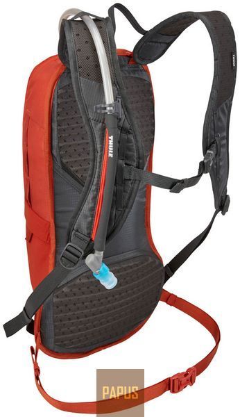 Рюкзак-гідратор Thule UpTake 8L (Rooibos) (TH 3203806) TH 3203806 фото