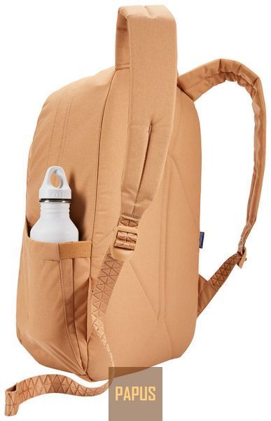 Рюкзак Thule Indago 23L (Doe Tan) 3204774 (TH 3204774) TH 3204774 фото