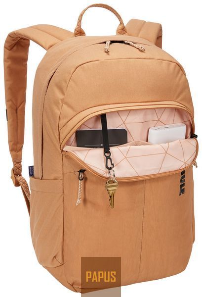 Рюкзак Thule Indago 23L (Doe Tan) 3204774 (TH 3204774) TH 3204774 фото