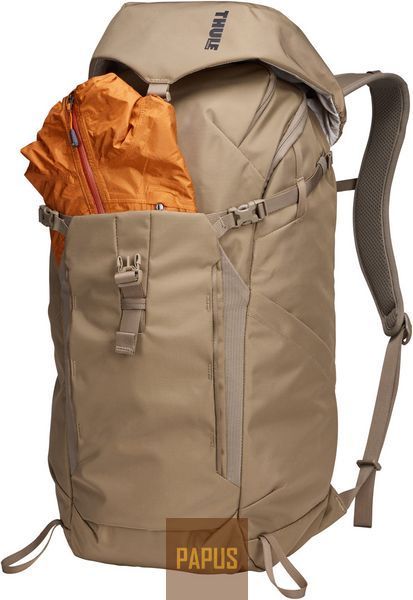 Походный рюкзак Thule AllTrail Daypack 25L (Faded Khaki) 3205090 (TH 3205090) TH 3205090 фото