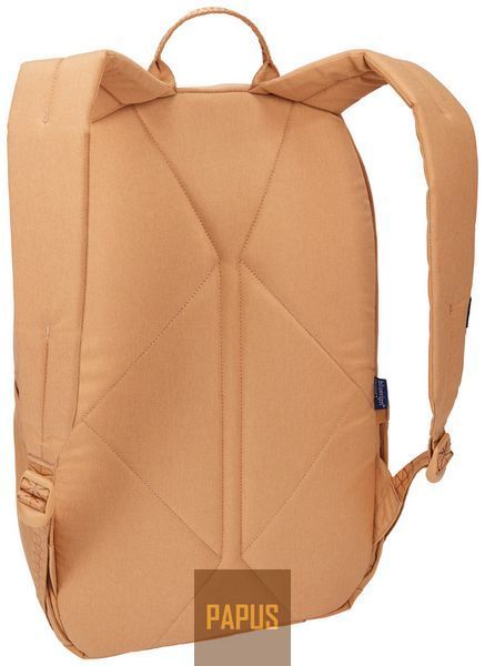 Рюкзак Thule Indago 23L (Doe Tan) 3204774 (TH 3204774) TH 3204774 фото