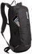 Рюкзак-гідратор Thule UpTake 8L (Rooibos) (TH 3203806) TH 3203806 фото 8