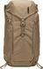 Походный рюкзак Thule AllTrail Daypack 25L (Faded Khaki) 3205090 (TH 3205090) TH 3205090 фото 2