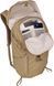 Походный рюкзак Thule AllTrail Daypack 25L (Faded Khaki) 3205090 (TH 3205090) TH 3205090 фото 9