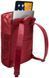 Рюкзак Thule Spira Backpack (Rio Red) (TH 3203790) TH 3203790 фото 6