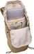Походный рюкзак Thule AllTrail Daypack 25L (Faded Khaki) 3205090 (TH 3205090) TH 3205090 фото 8