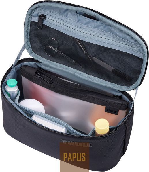 Органайзер Thule Subterra 2 Toiletry Bag (Black) (TH 3205068) TH 3205068 фото