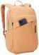 Рюкзак Thule Indago 23L (Doe Tan) 3204774 (TH 3204774) TH 3204774 фото 6