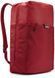Рюкзак Thule Spira Backpack (Rio Red) (TH 3203790) TH 3203790 фото 1