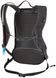 Рюкзак-гідратор Thule UpTake 8L (Rooibos) (TH 3203806) TH 3203806 фото 10