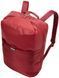 Рюкзак Thule Spira Backpack (Rio Red) (TH 3203790) TH 3203790 фото 9