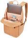 Рюкзак Thule Indago 23L (Doe Tan) 3204774 (TH 3204774) TH 3204774 фото 4