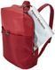 Рюкзак Thule Spira Backpack (Rio Red) (TH 3203790) TH 3203790 фото 7
