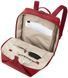 Рюкзак Thule Spira Backpack (Rio Red) (TH 3203790) TH 3203790 фото 4
