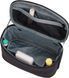 Органайзер Thule Subterra 2 Toiletry Bag (Black) (TH 3205068) TH 3205068 фото 4