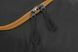 Сумка для лыж на колесах Thule RoundTrip Ski Roller 192cm (Black) 3204362 (TH 3204362) TH 3204362 фото 14