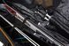 Сумка для лыж на колесах Thule RoundTrip Ski Roller 192cm (Black) 3204362 (TH 3204362) TH 3204362 фото 5