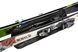 Сумка для лыж на колесах Thule RoundTrip Ski Roller 192cm (Black) 3204362 (TH 3204362) TH 3204362 фото 10