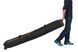 Сумка для лыж на колесах Thule RoundTrip Ski Roller 192cm (Black) 3204362 (TH 3204362) TH 3204362 фото 6